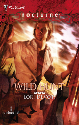 Click image to view full cover